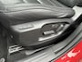 Mazda CX-5 2.5 SkyActiv-G 194 GT-M 4WD / Trekhaak / Leder / Bose-premium / Keyless entry /