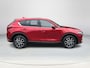 Mazda CX-5 2.5 SkyActiv-G 194 GT-M 4WD / Trekhaak / Leder / Bose-premium / Keyless entry /