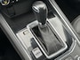 Mazda CX-5 2.5 SkyActiv-G 194 GT-M 4WD / Trekhaak / Leder / Bose-premium / Keyless entry /