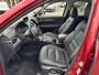 Mazda CX-5 2.5 SkyActiv-G 194 GT-M 4WD / Trekhaak / Leder / Bose-premium / Keyless entry /