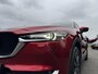 Mazda CX-5 2.5 SkyActiv-G 194 GT-M 4WD / Trekhaak / Leder / Bose-premium / Keyless entry /