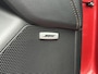 Mazda CX-5 2.5 SkyActiv-G 194 GT-M 4WD / Trekhaak / Leder / Bose-premium / Keyless entry /