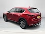 Mazda CX-5 2.5 SkyActiv-G 194 GT-M 4WD / Trekhaak / Leder / Bose-premium / Keyless entry /