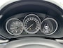 Mazda CX-5 2.5 SkyActiv-G 194 GT-M 4WD / Trekhaak / Leder / Bose-premium / Keyless entry /