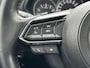 Mazda CX-5 2.5 SkyActiv-G 194 GT-M 4WD / Trekhaak / Leder / Bose-premium / Keyless entry /