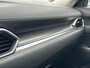 Mazda CX-5 2.5 SkyActiv-G 194 GT-M 4WD / Trekhaak / Leder / Bose-premium / Keyless entry /