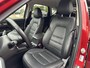 Mazda CX-5 2.5 SkyActiv-G 194 GT-M 4WD / Trekhaak / Leder / Bose-premium / Keyless entry /