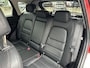 Mazda CX-5 2.5 SkyActiv-G 194 GT-M 4WD / Trekhaak / Leder / Bose-premium / Keyless entry /