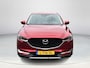 Mazda CX-5 2.5 SkyActiv-G 194 GT-M 4WD / Trekhaak / Leder / Bose-premium / Keyless entry /
