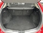 Mazda CX-5 2.5 SkyActiv-G 194 GT-M 4WD / Trekhaak / Leder / Bose-premium / Keyless entry /