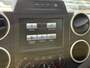Citroën Berlingo 1.2 PureTech Feel | Navi | Bluetooth | Apple Carplay | PDC | Cruise Control | Airco