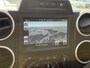 Citroën Berlingo 1.2 PureTech Feel | Navi | Bluetooth | Apple Carplay | PDC | Cruise Control | Airco
