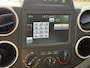 Citroën Berlingo 1.2 PureTech Feel | Navi | Bluetooth | Apple Carplay | PDC | Cruise Control | Airco