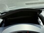 Citroën Berlingo 1.2 PureTech Feel | Navi | Bluetooth | Apple Carplay | PDC | Cruise Control | Airco