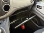 Citroën Berlingo 1.2 PureTech Feel | Navi | Bluetooth | Apple Carplay | PDC | Cruise Control | Airco