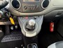Citroën Berlingo 1.2 PureTech Feel | Navi | Bluetooth | Apple Carplay | PDC | Cruise Control | Airco