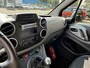 Citroën Berlingo 1.2 PureTech Feel | Navi | Bluetooth | Apple Carplay | PDC | Cruise Control | Airco
