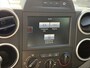 Citroën Berlingo 1.2 PureTech Feel | Navi | Bluetooth | Apple Carplay | PDC | Cruise Control | Airco