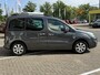 Citroën Berlingo 1.2 PureTech Feel | Navi | Bluetooth | Apple Carplay | PDC | Cruise Control | Airco