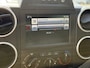 Citroën Berlingo 1.2 PureTech Feel | Navi | Bluetooth | Apple Carplay | PDC | Cruise Control | Airco