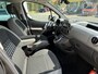 Citroën Berlingo 1.2 PureTech Feel | Navi | Bluetooth | Apple Carplay | PDC | Cruise Control | Airco