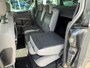 Citroën Berlingo 1.2 PureTech Feel | Navi | Bluetooth | Apple Carplay | PDC | Cruise Control | Airco