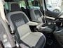 Citroën Berlingo 1.2 PureTech Feel | Navi | Bluetooth | Apple Carplay | PDC | Cruise Control | Airco