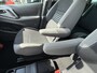 Citroën Berlingo 1.2 PureTech Feel | Navi | Bluetooth | Apple Carplay | PDC | Cruise Control | Airco