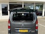 Citroën Berlingo 1.2 PureTech Feel | Navi | Bluetooth | Apple Carplay | PDC | Cruise Control | Airco