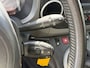 Citroën Berlingo 1.2 PureTech Feel | Navi | Bluetooth | Apple Carplay | PDC | Cruise Control | Airco