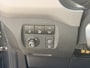 Citroën Berlingo 1.2 PureTech Feel | Navi | Bluetooth | Apple Carplay | PDC | Cruise Control | Airco