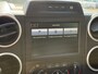 Citroën Berlingo 1.2 PureTech Feel | Navi | Bluetooth | Apple Carplay | PDC | Cruise Control | Airco