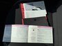 Citroën Berlingo 1.2 PureTech Feel | Navi | Bluetooth | Apple Carplay | PDC | Cruise Control | Airco