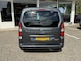 Citroën Berlingo 1.2 PureTech Feel | Navi | Bluetooth | Apple Carplay | PDC | Cruise Control | Airco