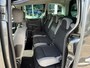 Citroën Berlingo 1.2 PureTech Feel | Navi | Bluetooth | Apple Carplay | PDC | Cruise Control | Airco