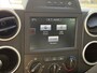 Citroën Berlingo 1.2 PureTech Feel | Navi | Bluetooth | Apple Carplay | PDC | Cruise Control | Airco
