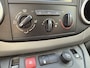 Citroën Berlingo 1.2 PureTech Feel | Navi | Bluetooth | Apple Carplay | PDC | Cruise Control | Airco