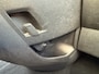 Citroën Berlingo 1.2 PureTech Feel | Navi | Bluetooth | Apple Carplay | PDC | Cruise Control | Airco