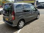 Citroën Berlingo 1.2 PureTech Feel | Navi | Bluetooth | Apple Carplay | PDC | Cruise Control | Airco