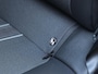 Opel Astra ST Level 4 130pk | Achteruitrijcamera | Stoelverwarming | Keyless Entry&Start