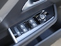 Opel Astra ST Level 4 130pk | Achteruitrijcamera | Stoelverwarming | Keyless Entry&Start