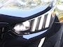 Peugeot 2008 SUV GT 130pk Automaat | Dodehoekbewaking | Achteruitrijcamera | Navigatie