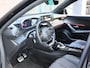 Peugeot 2008 SUV GT 130pk Automaat | Dodehoekbewaking | Achteruitrijcamera | Navigatie