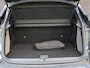 Peugeot 2008 SUV GT 130pk Automaat | Dodehoekbewaking | Achteruitrijcamera | Navigatie