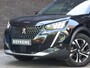 Peugeot 2008 SUV GT 130pk Automaat | Dodehoekbewaking | Achteruitrijcamera | Navigatie
