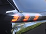 Peugeot 2008 SUV GT 130pk Automaat | Dodehoekbewaking | Achteruitrijcamera | Navigatie