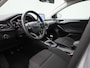 Ford Focus 1.0 EcoBoost Hybrid Titanium Style | NAVIGATIE | PARKEERSENSOREN | LED
