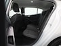 Ford Focus 1.0 EcoBoost Hybrid Titanium Style | NAVIGATIE | PARKEERSENSOREN | LED