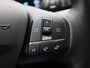 Ford Focus 1.0 EcoBoost Hybrid Titanium Style | NAVIGATIE | PARKEERSENSOREN | LED