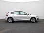 Ford Focus 1.0 EcoBoost Hybrid Titanium Style | NAVIGATIE | PARKEERSENSOREN | LED